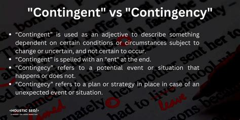 contingent deutsch|contingent bedeutung.